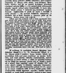 Jana Svatopluka Presla W&scaron;eobecn&yacute; rostlinopis, čili: pops&aacute;n&iacute; rostlin ....(1846) document 623156