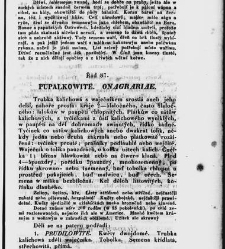 Jana Svatopluka Presla W&scaron;eobecn&yacute; rostlinopis, čili: pops&aacute;n&iacute; rostlin ....(1846) document 623158