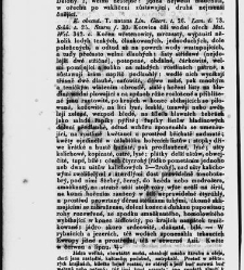 Jana Svatopluka Presla W&scaron;eobecn&yacute; rostlinopis, čili: pops&aacute;n&iacute; rostlin ....(1846) document 623167