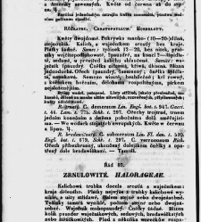 Jana Svatopluka Presla W&scaron;eobecn&yacute; rostlinopis, čili: pops&aacute;n&iacute; rostlin ....(1846) document 623169