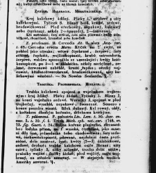 Jana Svatopluka Presla W&scaron;eobecn&yacute; rostlinopis, čili: pops&aacute;n&iacute; rostlin ....(1846) document 623170
