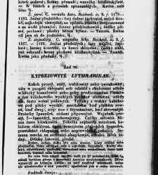 Jana Svatopluka Presla W&scaron;eobecn&yacute; rostlinopis, čili: pops&aacute;n&iacute; rostlin ....(1846) document 623172