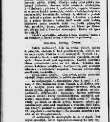 Jana Svatopluka Presla W&scaron;eobecn&yacute; rostlinopis, čili: pops&aacute;n&iacute; rostlin ....(1846) document 623175