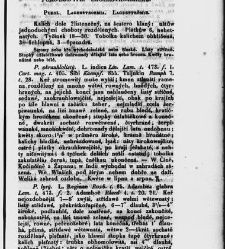 Jana Svatopluka Presla W&scaron;eobecn&yacute; rostlinopis, čili: pops&aacute;n&iacute; rostlin ....(1846) document 623178