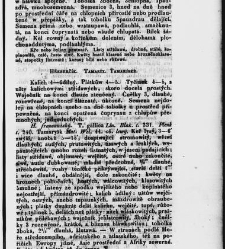 Jana Svatopluka Presla W&scaron;eobecn&yacute; rostlinopis, čili: pops&aacute;n&iacute; rostlin ....(1846) document 623180