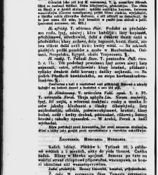Jana Svatopluka Presla W&scaron;eobecn&yacute; rostlinopis, čili: pops&aacute;n&iacute; rostlin ....(1846) document 623181