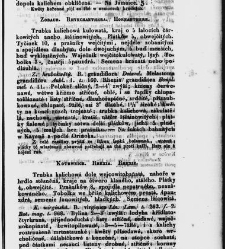 Jana Svatopluka Presla W&scaron;eobecn&yacute; rostlinopis, čili: pops&aacute;n&iacute; rostlin ....(1846) document 623184