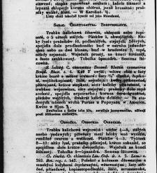 Jana Svatopluka Presla W&scaron;eobecn&yacute; rostlinopis, čili: pops&aacute;n&iacute; rostlin ....(1846) document 623185
