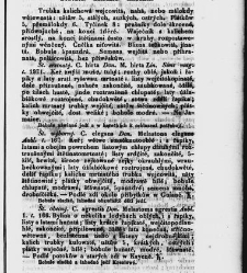 Jana Svatopluka Presla W&scaron;eobecn&yacute; rostlinopis, čili: pops&aacute;n&iacute; rostlin ....(1846) document 623188