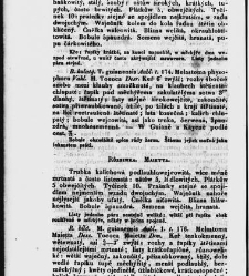 Jana Svatopluka Presla W&scaron;eobecn&yacute; rostlinopis, čili: pops&aacute;n&iacute; rostlin ....(1846) document 623189