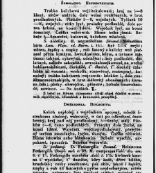 Jana Svatopluka Presla W&scaron;eobecn&yacute; rostlinopis, čili: pops&aacute;n&iacute; rostlin ....(1846) document 623191