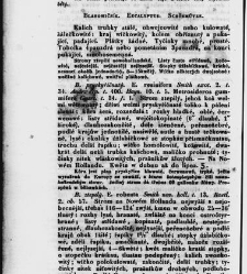 Jana Svatopluka Presla W&scaron;eobecn&yacute; rostlinopis, čili: pops&aacute;n&iacute; rostlin ....(1846) document 623203