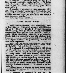 Jana Svatopluka Presla W&scaron;eobecn&yacute; rostlinopis, čili: pops&aacute;n&iacute; rostlin ....(1846) document 623208