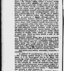 Jana Svatopluka Presla W&scaron;eobecn&yacute; rostlinopis, čili: pops&aacute;n&iacute; rostlin ....(1846) document 623209