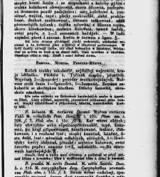 Jana Svatopluka Presla W&scaron;eobecn&yacute; rostlinopis, čili: pops&aacute;n&iacute; rostlin ....(1846) document 623212