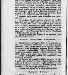 Jana Svatopluka Presla W&scaron;eobecn&yacute; rostlinopis, čili: pops&aacute;n&iacute; rostlin ....(1846) document 623213