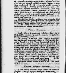 Jana Svatopluka Presla W&scaron;eobecn&yacute; rostlinopis, čili: pops&aacute;n&iacute; rostlin ....(1846) document 623221