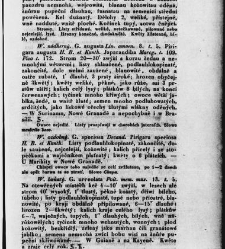 Jana Svatopluka Presla W&scaron;eobecn&yacute; rostlinopis, čili: pops&aacute;n&iacute; rostlin ....(1846) document 623222