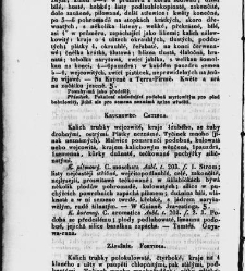 Jana Svatopluka Presla W&scaron;eobecn&yacute; rostlinopis, čili: pops&aacute;n&iacute; rostlin ....(1846) document 623223