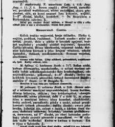 Jana Svatopluka Presla W&scaron;eobecn&yacute; rostlinopis, čili: pops&aacute;n&iacute; rostlin ....(1846) document 623224