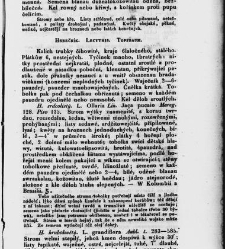 Jana Svatopluka Presla W&scaron;eobecn&yacute; rostlinopis, čili: pops&aacute;n&iacute; rostlin ....(1846) document 623226