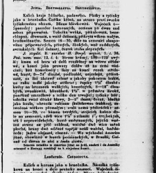 Jana Svatopluka Presla W&scaron;eobecn&yacute; rostlinopis, čili: pops&aacute;n&iacute; rostlin ....(1846) document 623228
