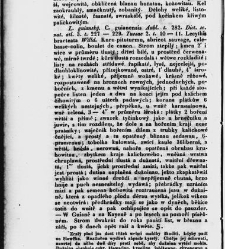 Jana Svatopluka Presla W&scaron;eobecn&yacute; rostlinopis, čili: pops&aacute;n&iacute; rostlin ....(1846) document 623229
