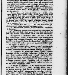 Jana Svatopluka Presla W&scaron;eobecn&yacute; rostlinopis, čili: pops&aacute;n&iacute; rostlin ....(1846) document 623234