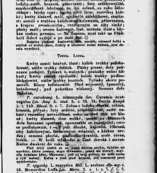 Jana Svatopluka Presla W&scaron;eobecn&yacute; rostlinopis, čili: pops&aacute;n&iacute; rostlin ....(1846) document 623236