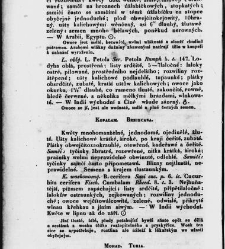 Jana Svatopluka Presla W&scaron;eobecn&yacute; rostlinopis, čili: pops&aacute;n&iacute; rostlin ....(1846) document 623237