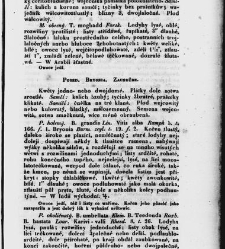 Jana Svatopluka Presla W&scaron;eobecn&yacute; rostlinopis, čili: pops&aacute;n&iacute; rostlin ....(1846) document 623238