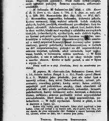 Jana Svatopluka Presla W&scaron;eobecn&yacute; rostlinopis, čili: pops&aacute;n&iacute; rostlin ....(1846) document 623241