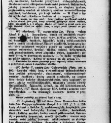 Jana Svatopluka Presla W&scaron;eobecn&yacute; rostlinopis, čili: pops&aacute;n&iacute; rostlin ....(1846) document 623244