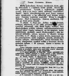 Jana Svatopluka Presla W&scaron;eobecn&yacute; rostlinopis, čili: pops&aacute;n&iacute; rostlin ....(1846) document 623245