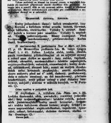 Jana Svatopluka Presla W&scaron;eobecn&yacute; rostlinopis, čili: pops&aacute;n&iacute; rostlin ....(1846) document 623246