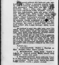 Jana Svatopluka Presla W&scaron;eobecn&yacute; rostlinopis, čili: pops&aacute;n&iacute; rostlin ....(1846) document 623247