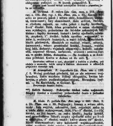 Jana Svatopluka Presla W&scaron;eobecn&yacute; rostlinopis, čili: pops&aacute;n&iacute; rostlin ....(1846) document 623249