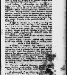Jana Svatopluka Presla W&scaron;eobecn&yacute; rostlinopis, čili: pops&aacute;n&iacute; rostlin ....(1846) document 623250