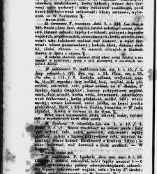 Jana Svatopluka Presla W&scaron;eobecn&yacute; rostlinopis, čili: pops&aacute;n&iacute; rostlin ....(1846) document 623251