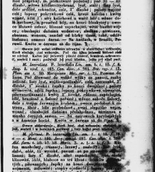 Jana Svatopluka Presla W&scaron;eobecn&yacute; rostlinopis, čili: pops&aacute;n&iacute; rostlin ....(1846) document 623252