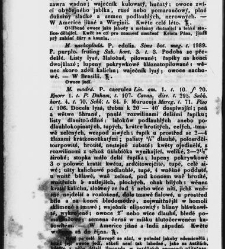 Jana Svatopluka Presla W&scaron;eobecn&yacute; rostlinopis, čili: pops&aacute;n&iacute; rostlin ....(1846) document 623253