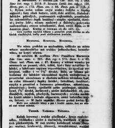 Jana Svatopluka Presla W&scaron;eobecn&yacute; rostlinopis, čili: pops&aacute;n&iacute; rostlin ....(1846) document 623254