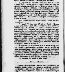 Jana Svatopluka Presla W&scaron;eobecn&yacute; rostlinopis, čili: pops&aacute;n&iacute; rostlin ....(1846) document 623255