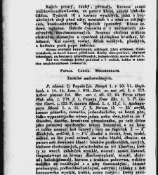 Jana Svatopluka Presla W&scaron;eobecn&yacute; rostlinopis, čili: pops&aacute;n&iacute; rostlin ....(1846) document 623257