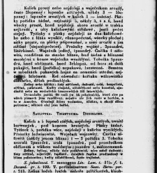 Jana Svatopluka Presla W&scaron;eobecn&yacute; rostlinopis, čili: pops&aacute;n&iacute; rostlin ....(1846) document 623262