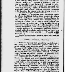 Jana Svatopluka Presla W&scaron;eobecn&yacute; rostlinopis, čili: pops&aacute;n&iacute; rostlin ....(1846) document 623263