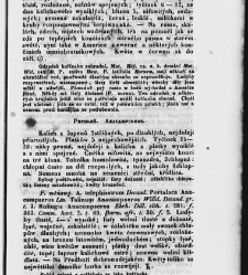 Jana Svatopluka Presla W&scaron;eobecn&yacute; rostlinopis, čili: pops&aacute;n&iacute; rostlin ....(1846) document 623264