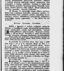 Jana Svatopluka Presla W&scaron;eobecn&yacute; rostlinopis, čili: pops&aacute;n&iacute; rostlin ....(1846) document 623266