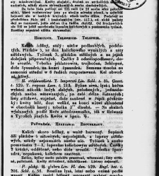 Jana Svatopluka Presla W&scaron;eobecn&yacute; rostlinopis, čili: pops&aacute;n&iacute; rostlin ....(1846) document 623268