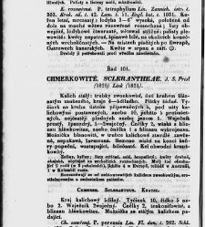 Jana Svatopluka Presla W&scaron;eobecn&yacute; rostlinopis, čili: pops&aacute;n&iacute; rostlin ....(1846) document 623271